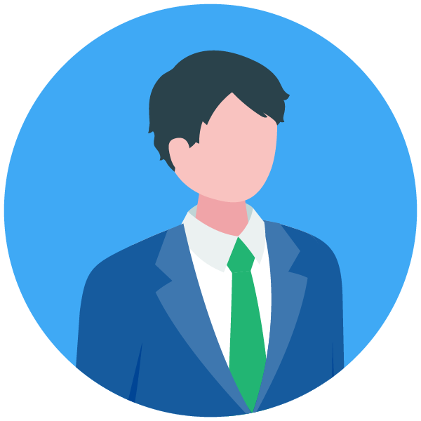 理系M1｜研究×エンジニア実務