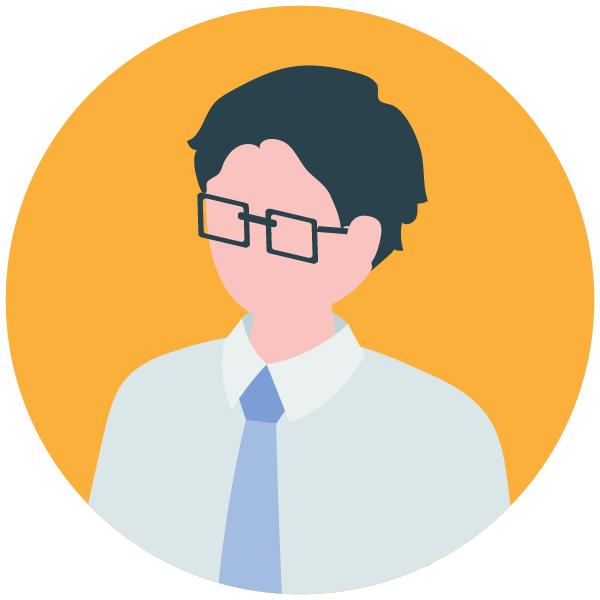 文系3年｜未経験→マーケ長期インターン